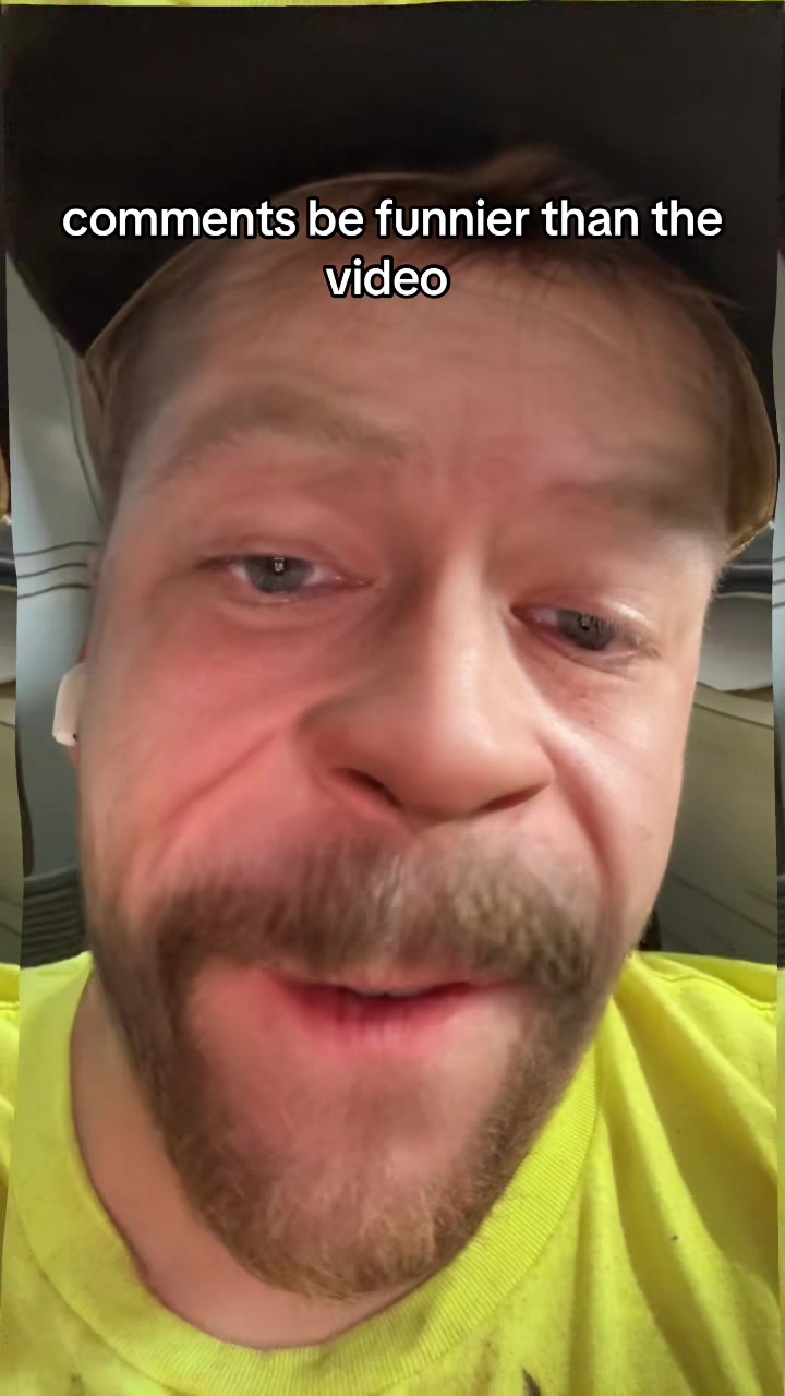 @bluecollarderick