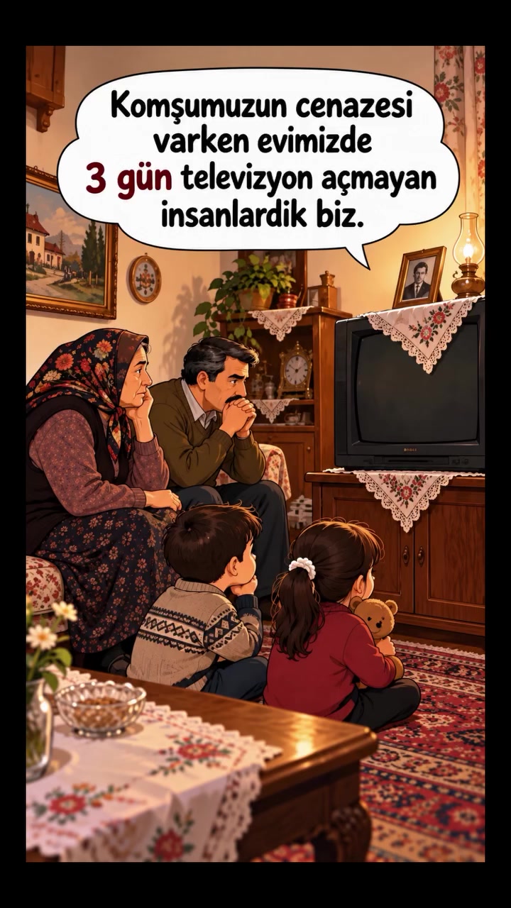 @Selçuk Tuna 🐈⬛
