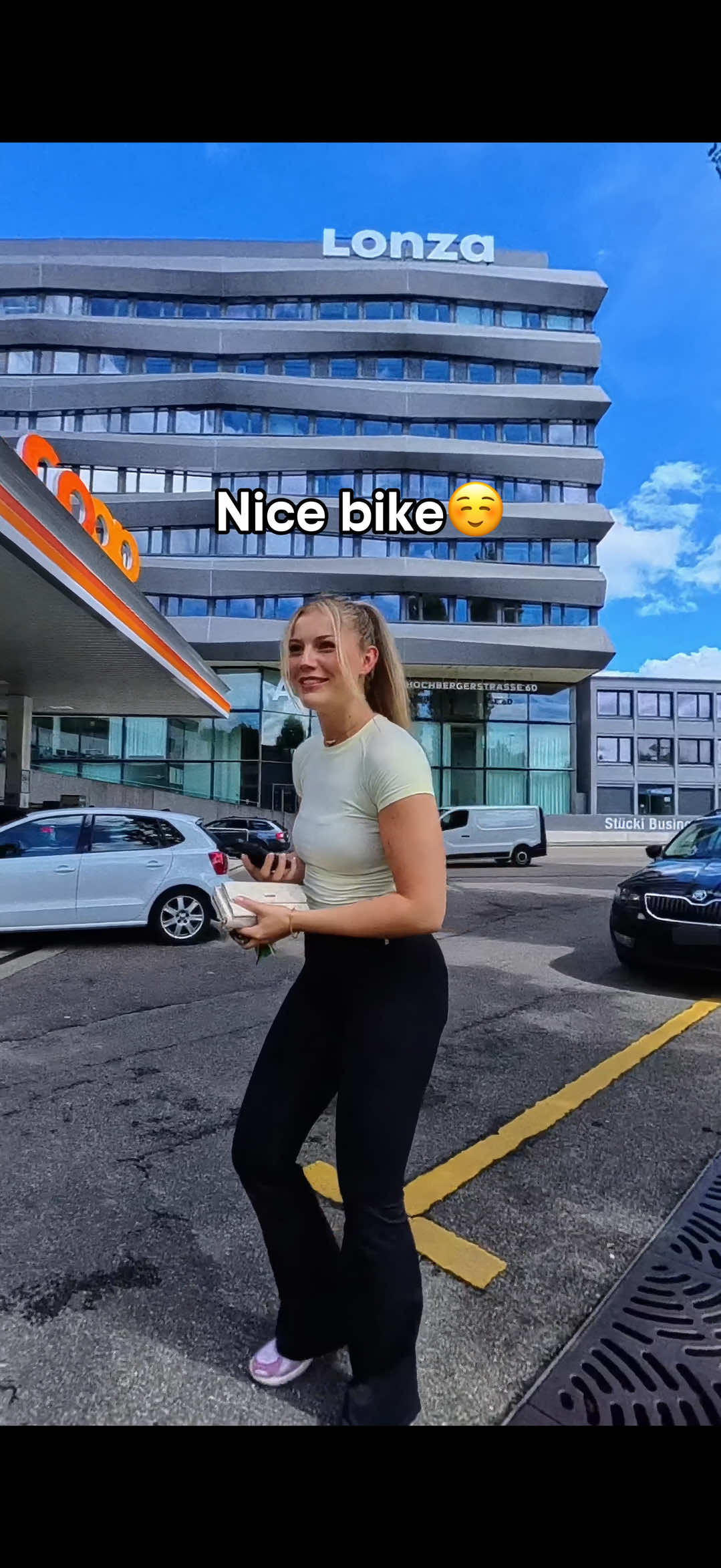 @lucarpm4