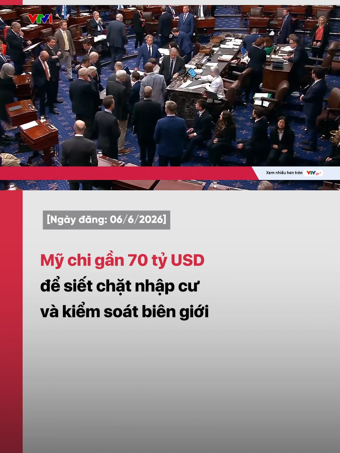 @VTV24