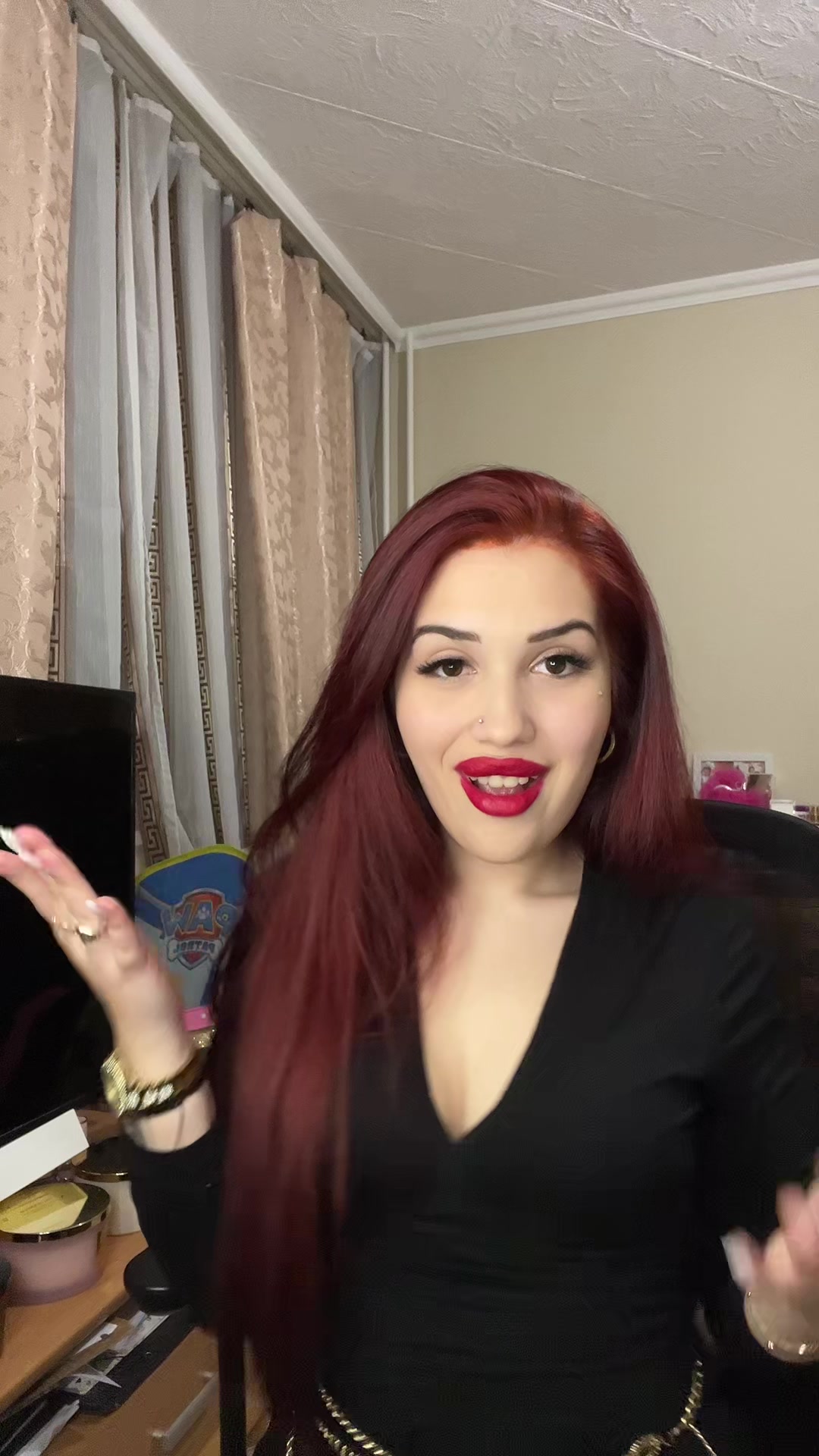 @Virdzsii