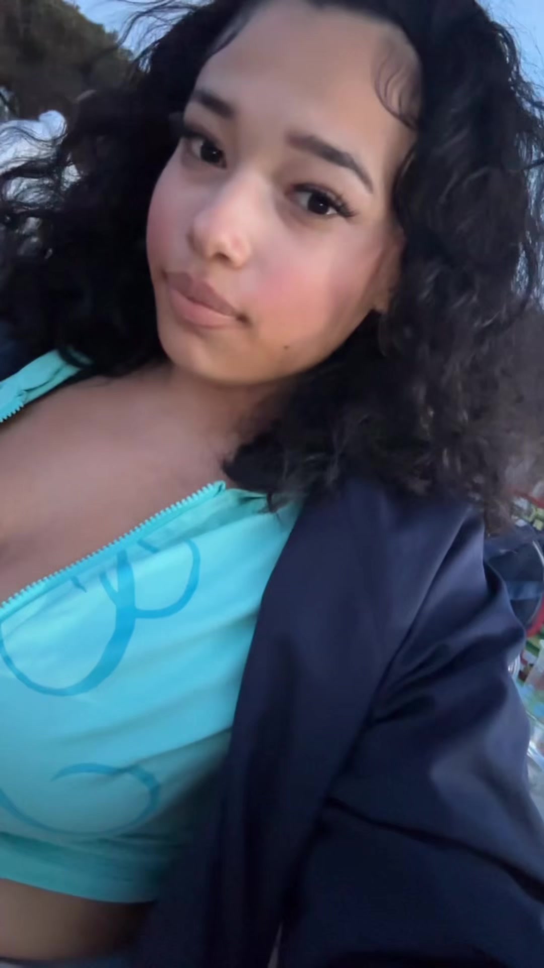 @Mariah🤍