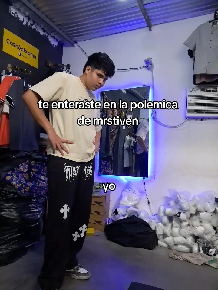 @jhoanzen