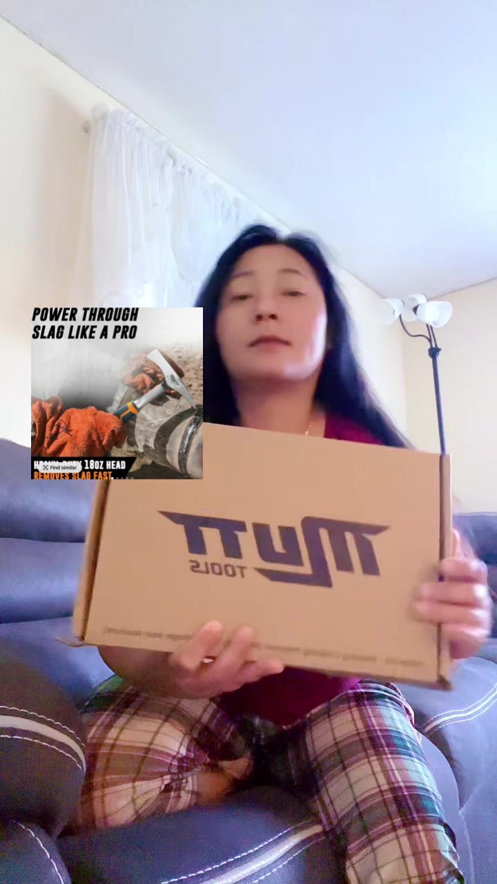@Janitatamang5