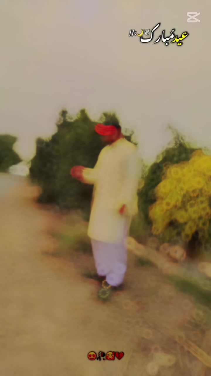 @Syed Shahwaiz Ahmad