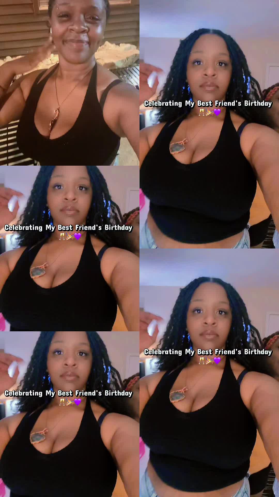 @KeyToTheEra
