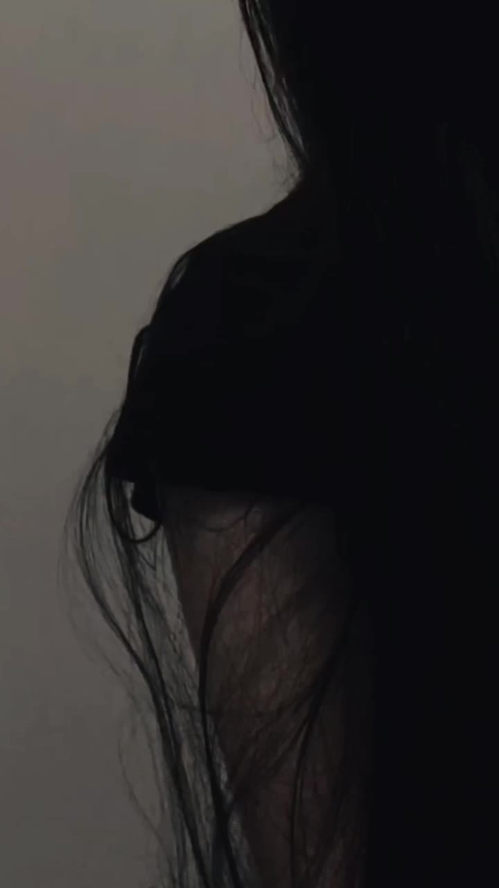@hanny.bunny18