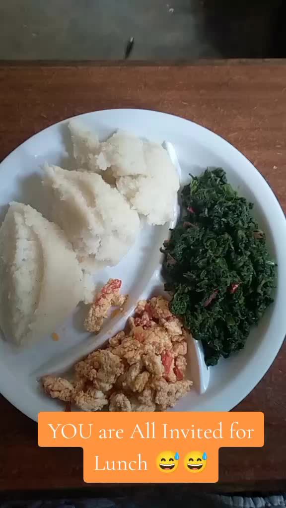 @Solomon CZ❤🇿🇲