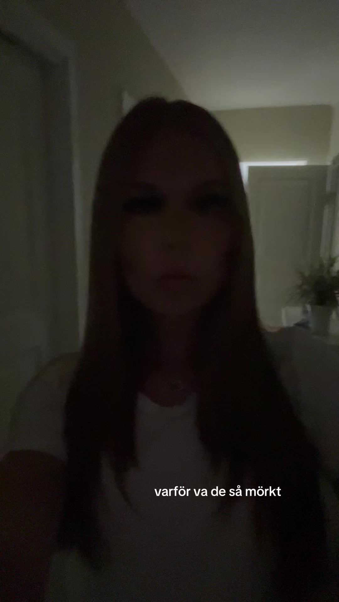@feliciaedholm
