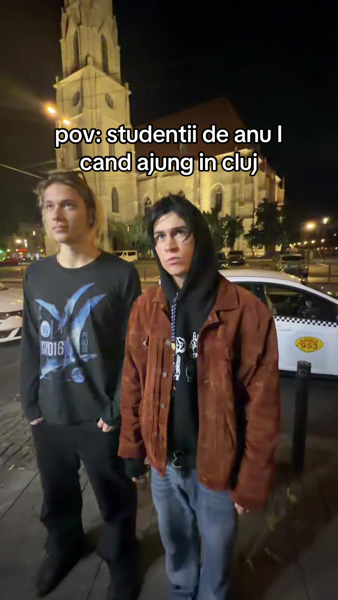 @skimlog