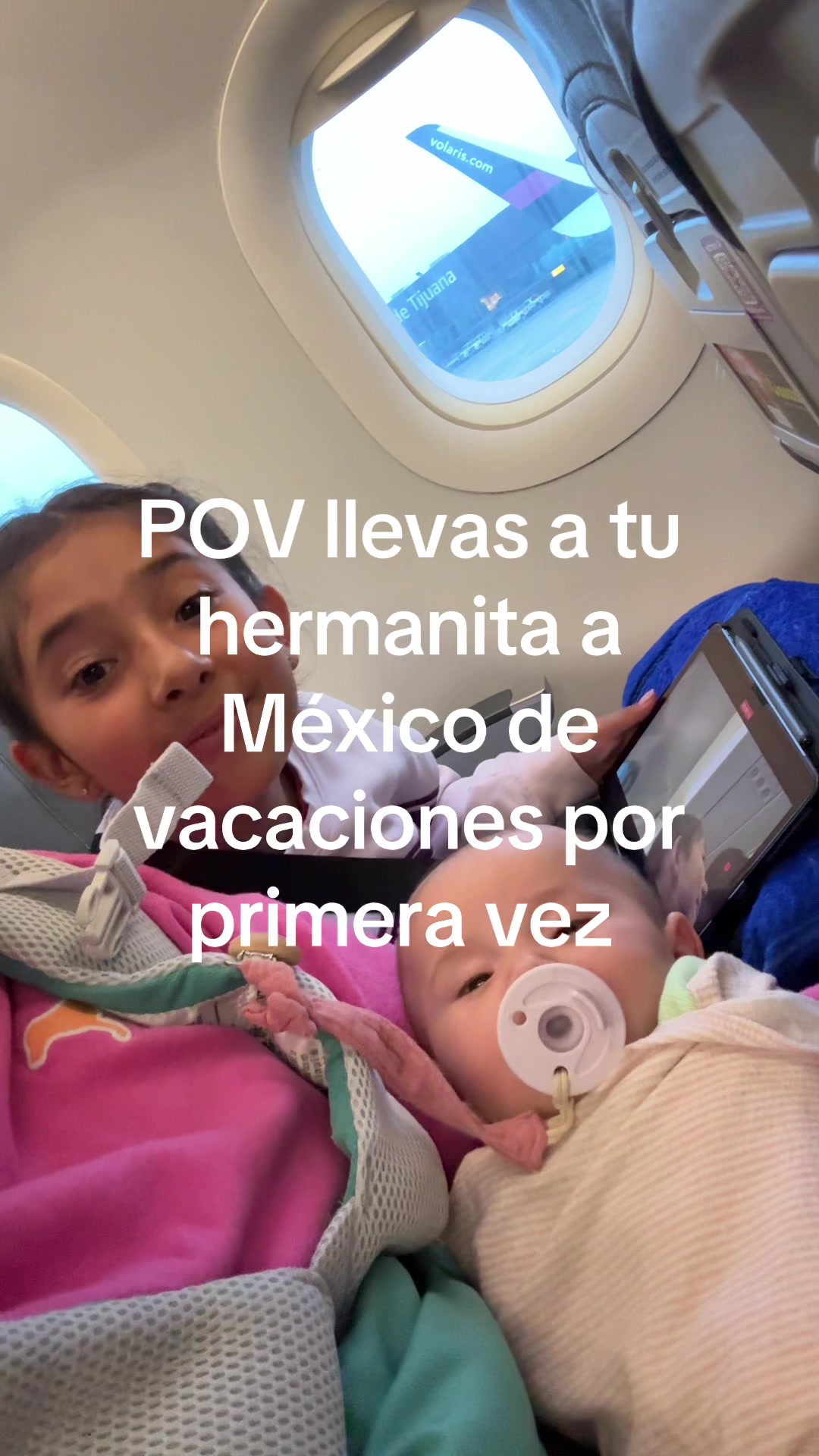 @juli ✰