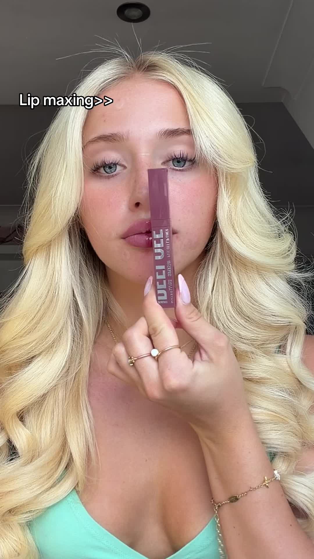 @ami