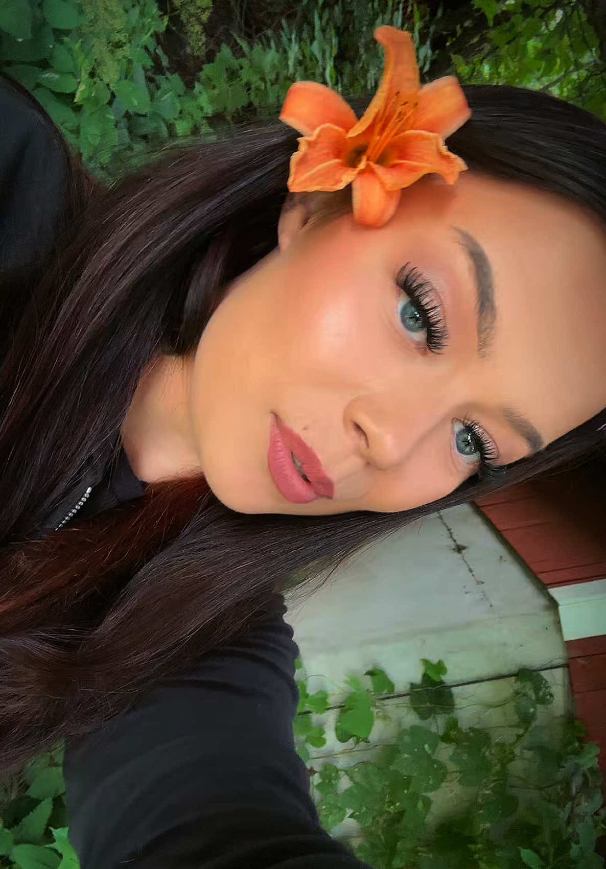 @jjaninacamillaee
