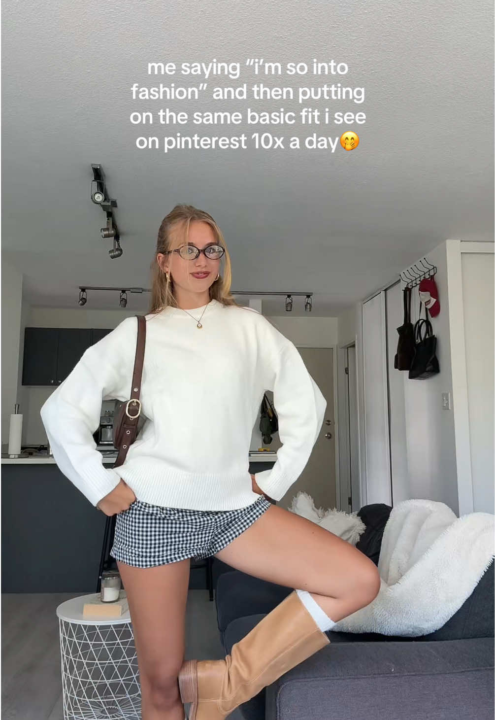 @Anja