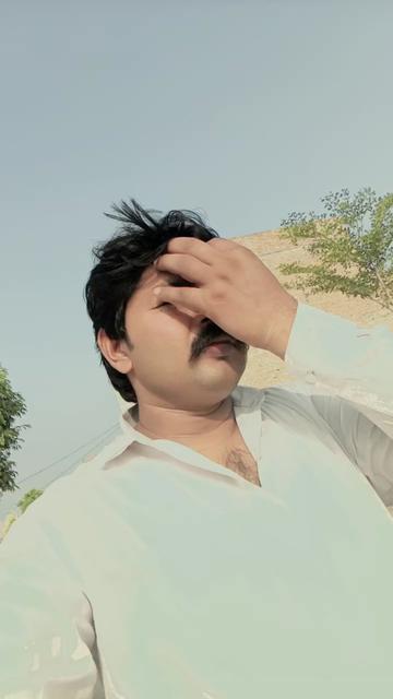 @طارق علی کنگ 786