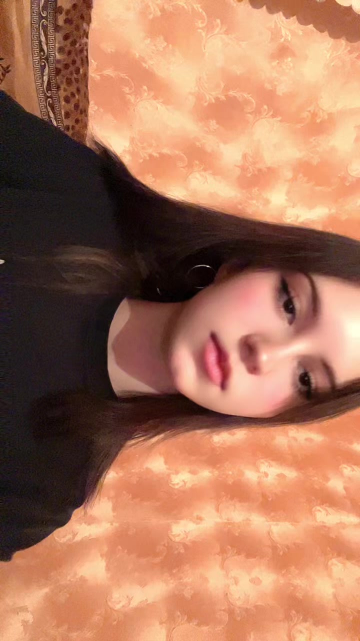 @Тгк Lidoxy