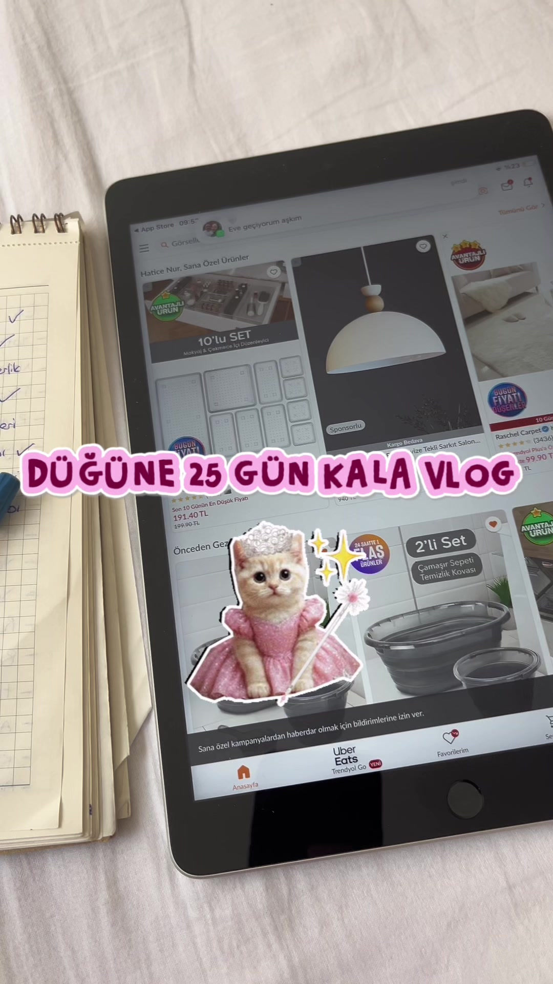 @Hatice Nur