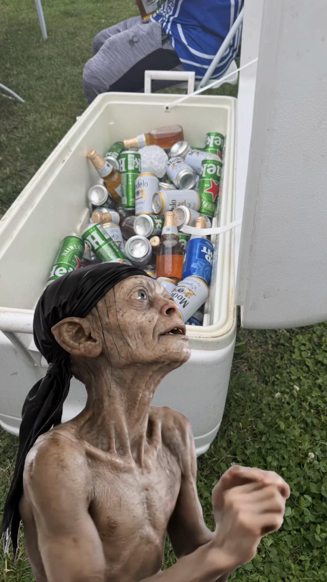 @🇺🇸🇭🇳𝔰𝔥𝔞𝔪𝔭𝔢𝔯🇭🇳🇺🇸