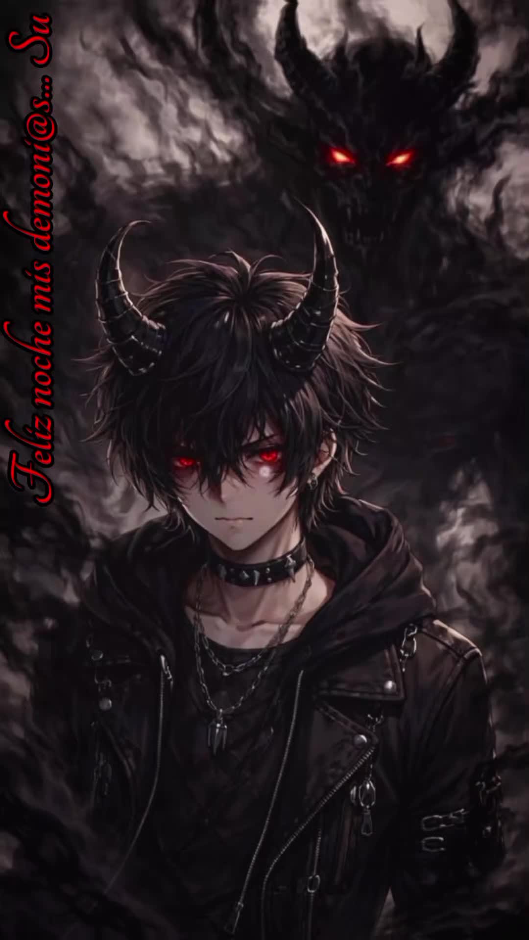 @susigothic