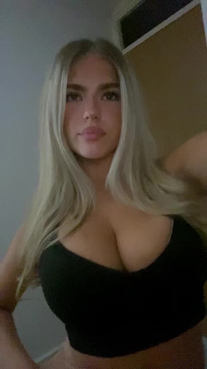 @morejamieleigh