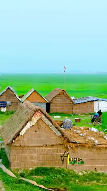 @Sobuj Chowdhory🇧🇩🇧🇷🇸🇦