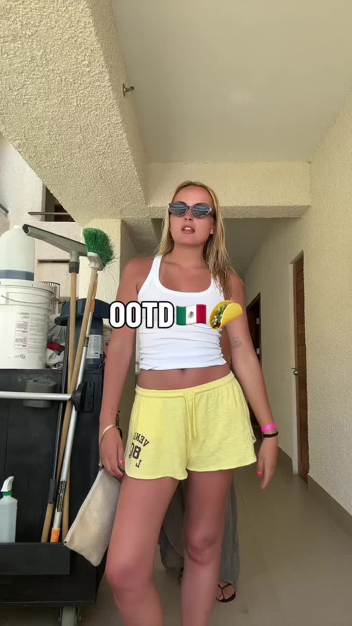 @ivet_ms13
