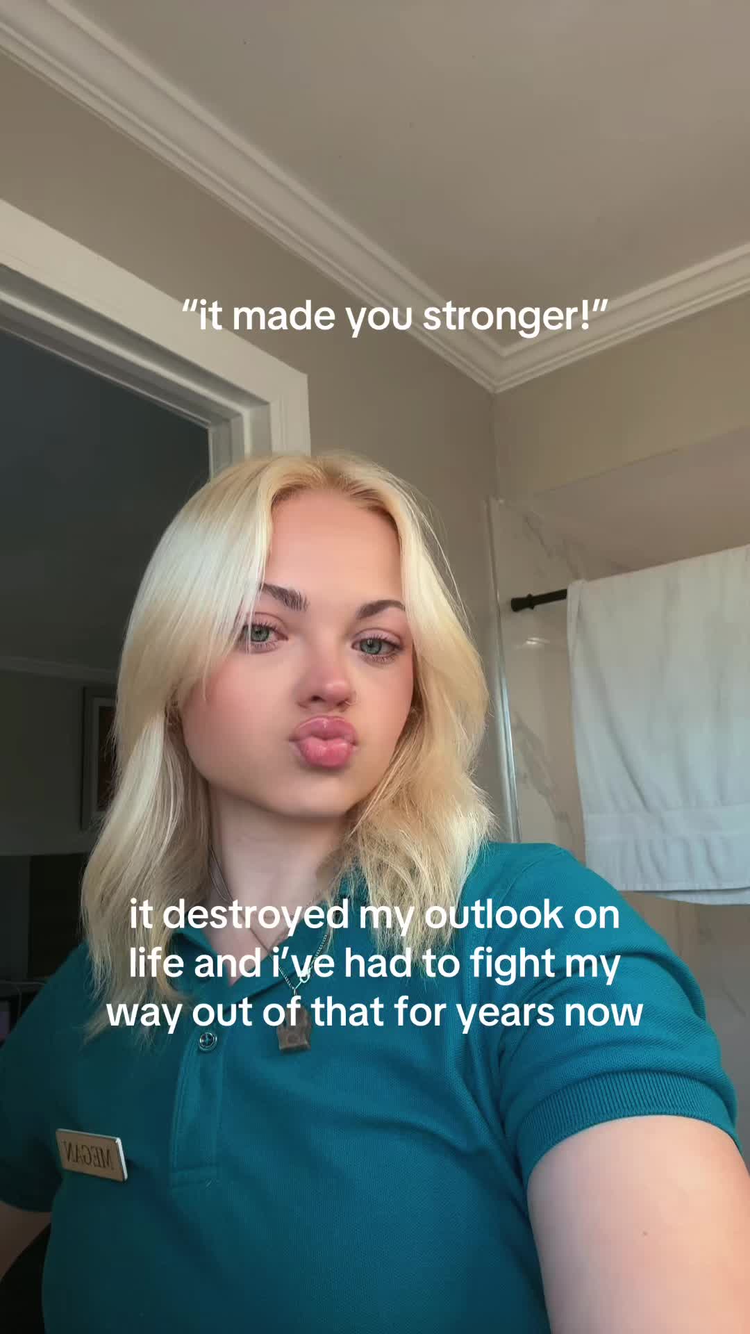 @spam bam 🤸🏼♀️