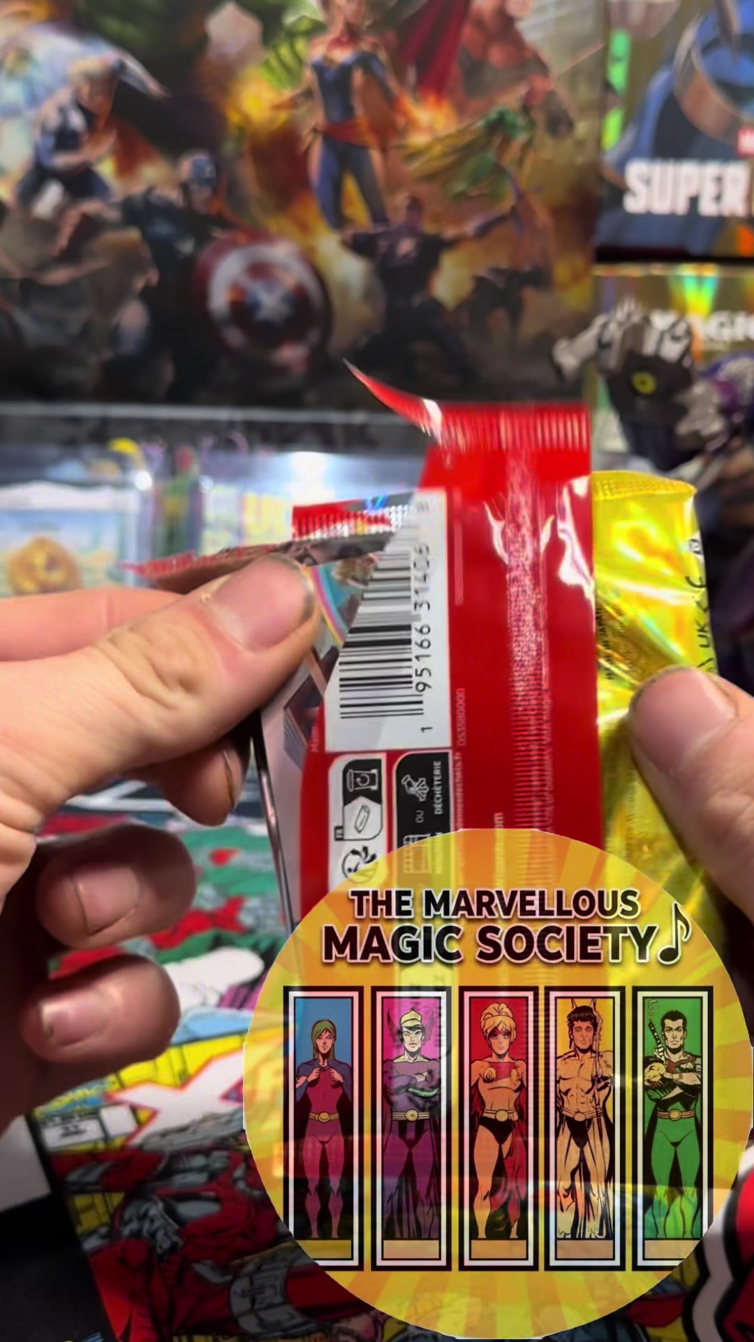 @marvellous_magic_society