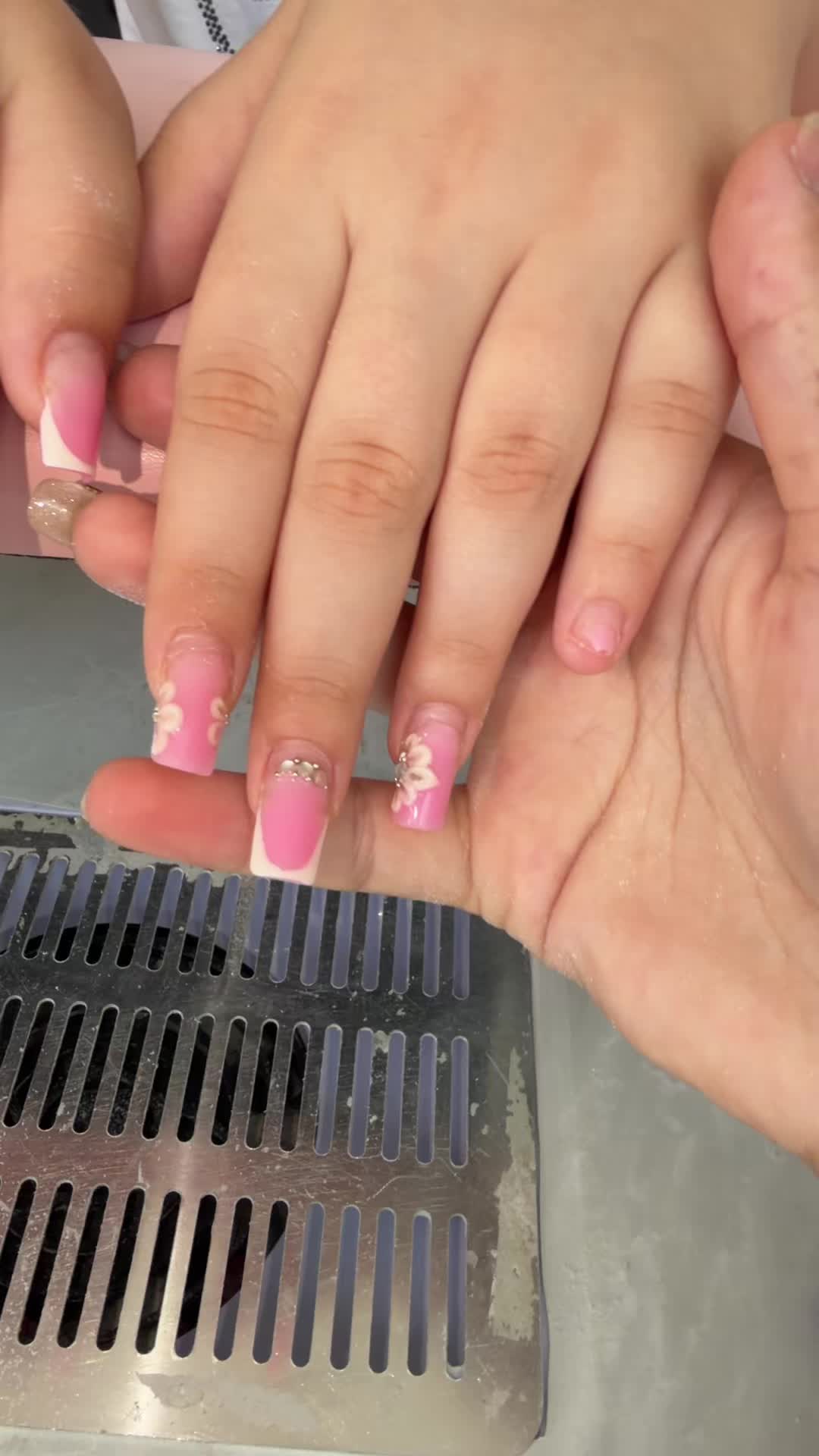 @Mariia.Luxe.Beauty
