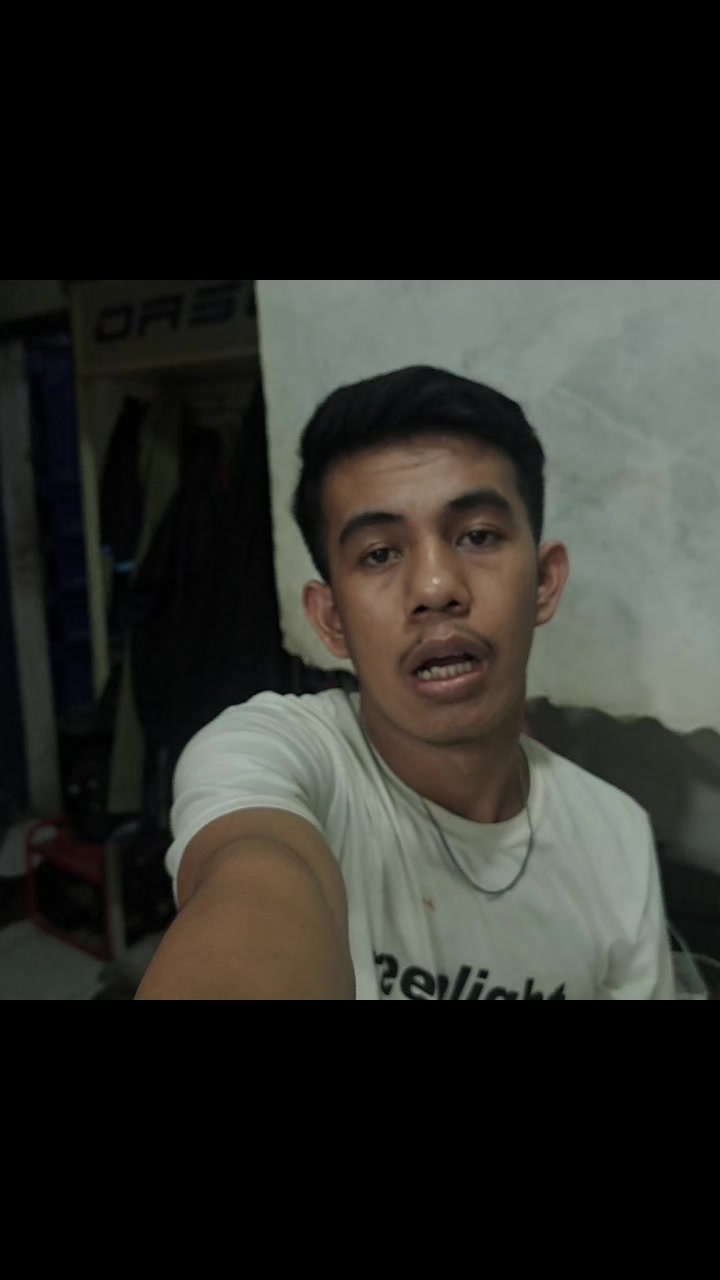 @Sitogol Dobah