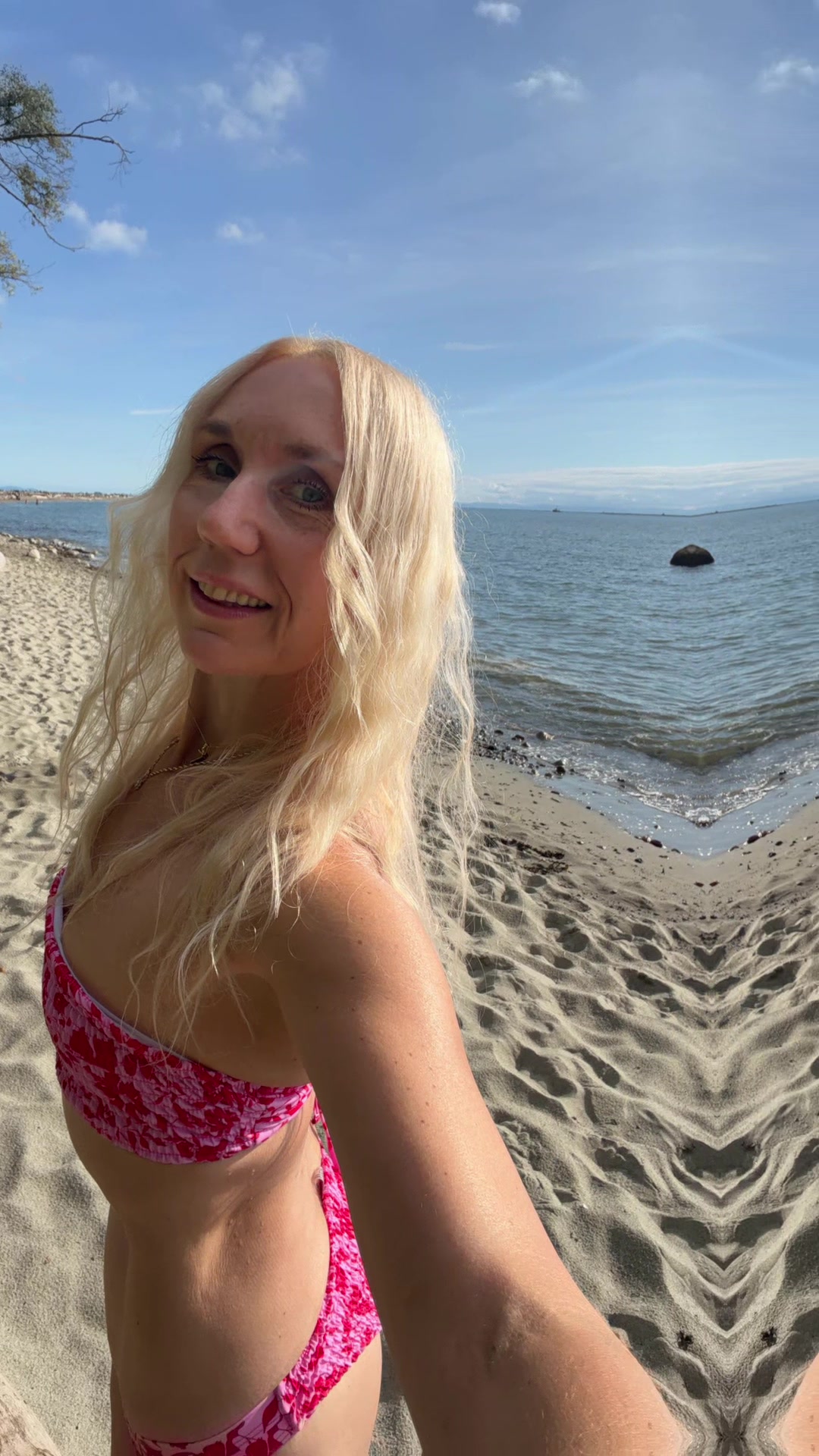 @HelenVancouverhealthylifestyle