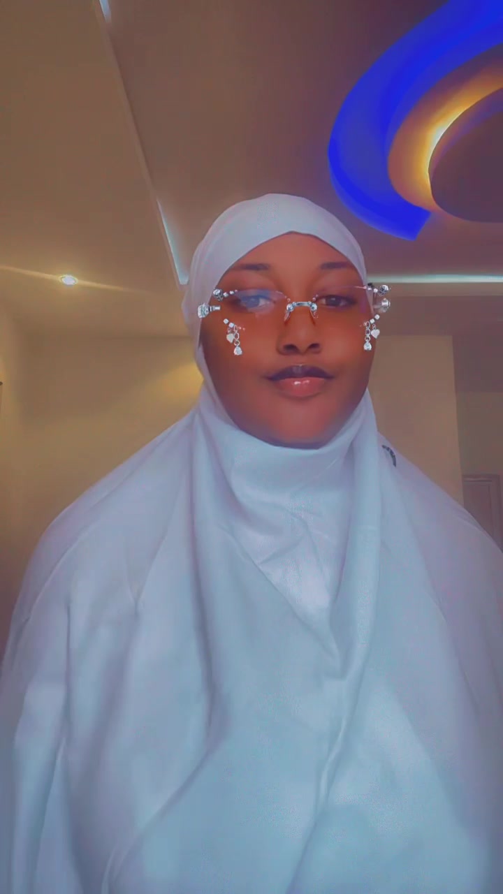 @Ajifa🧕🌹📿