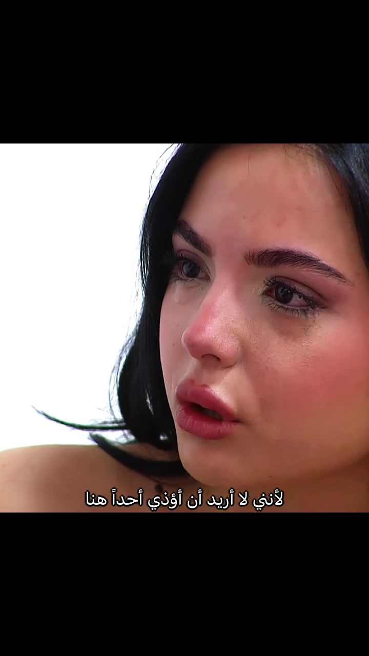 @Z