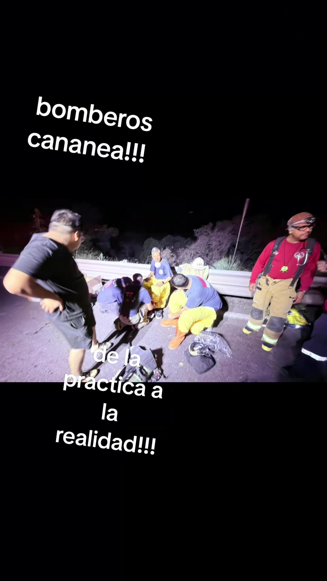 @Edgar Lugo90