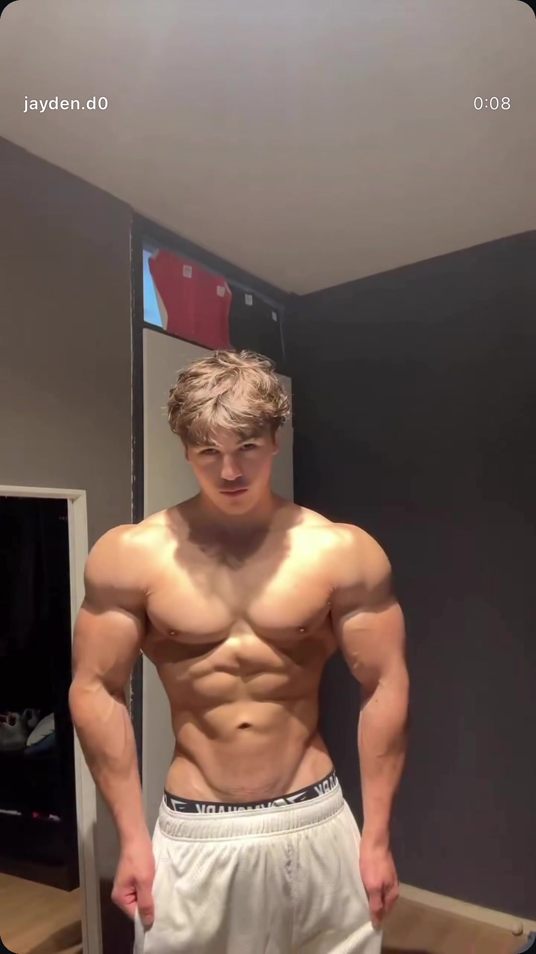 @damugaa