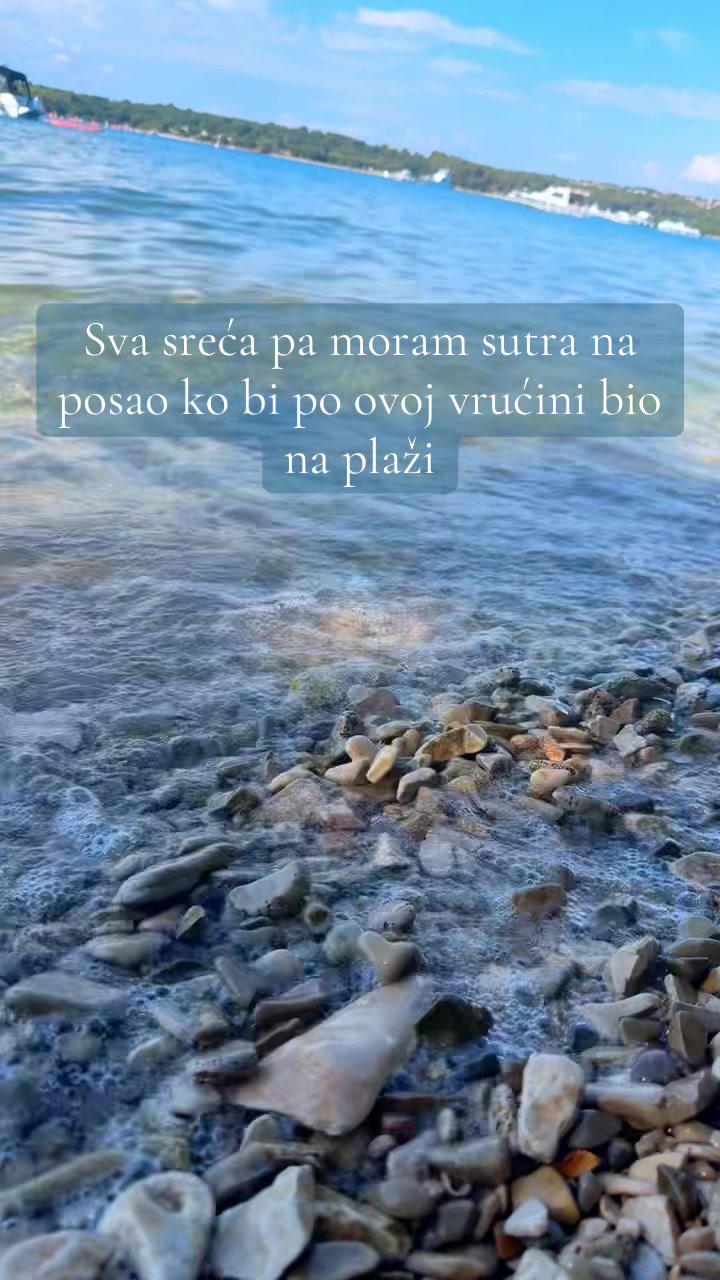 @…