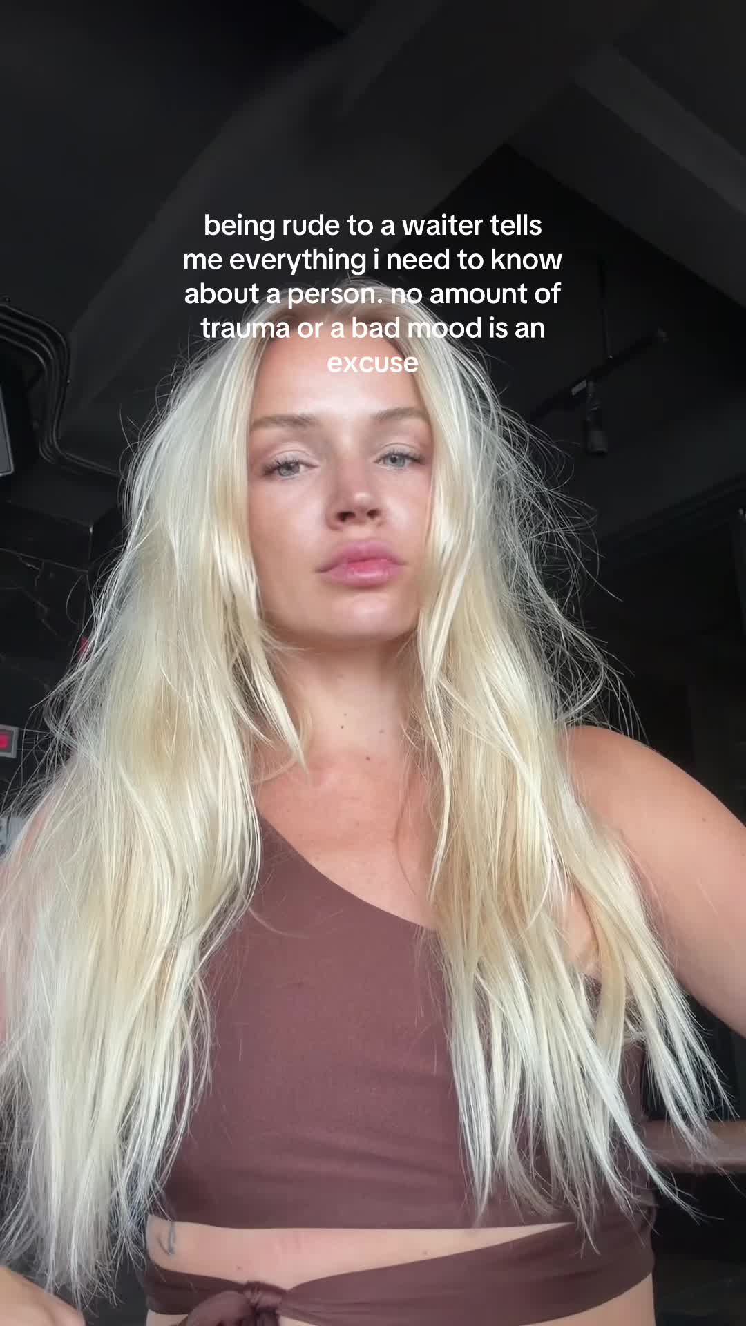 @janikameleon