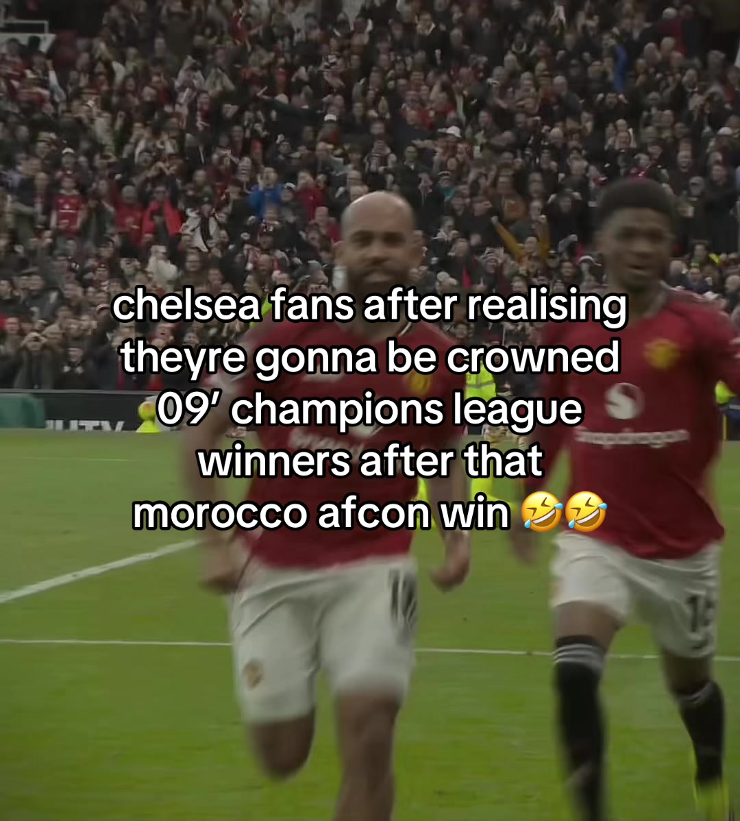 @ftblxmanutd