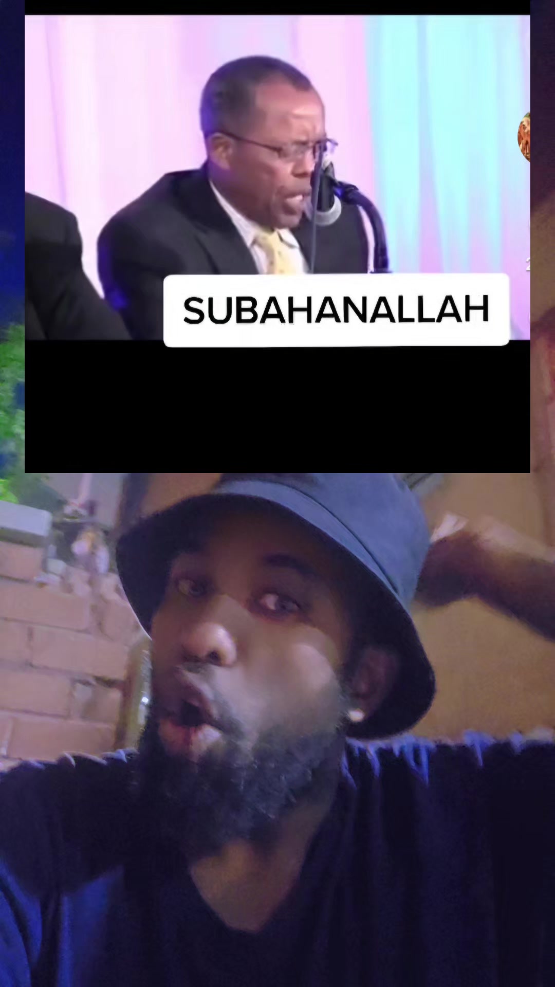 @TRUCKGOAT🐐 SHOOKAAR 🐐