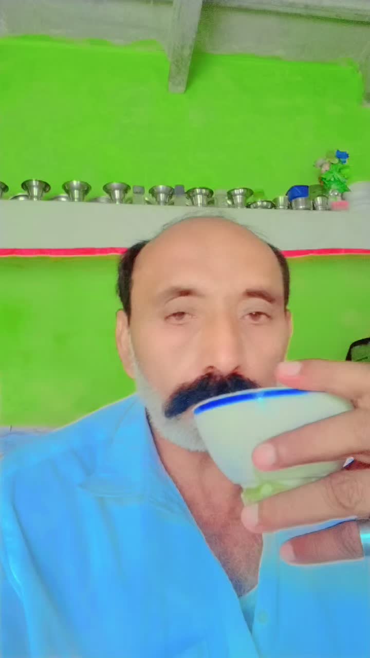 @چودھری صفدر سنگھیڑا