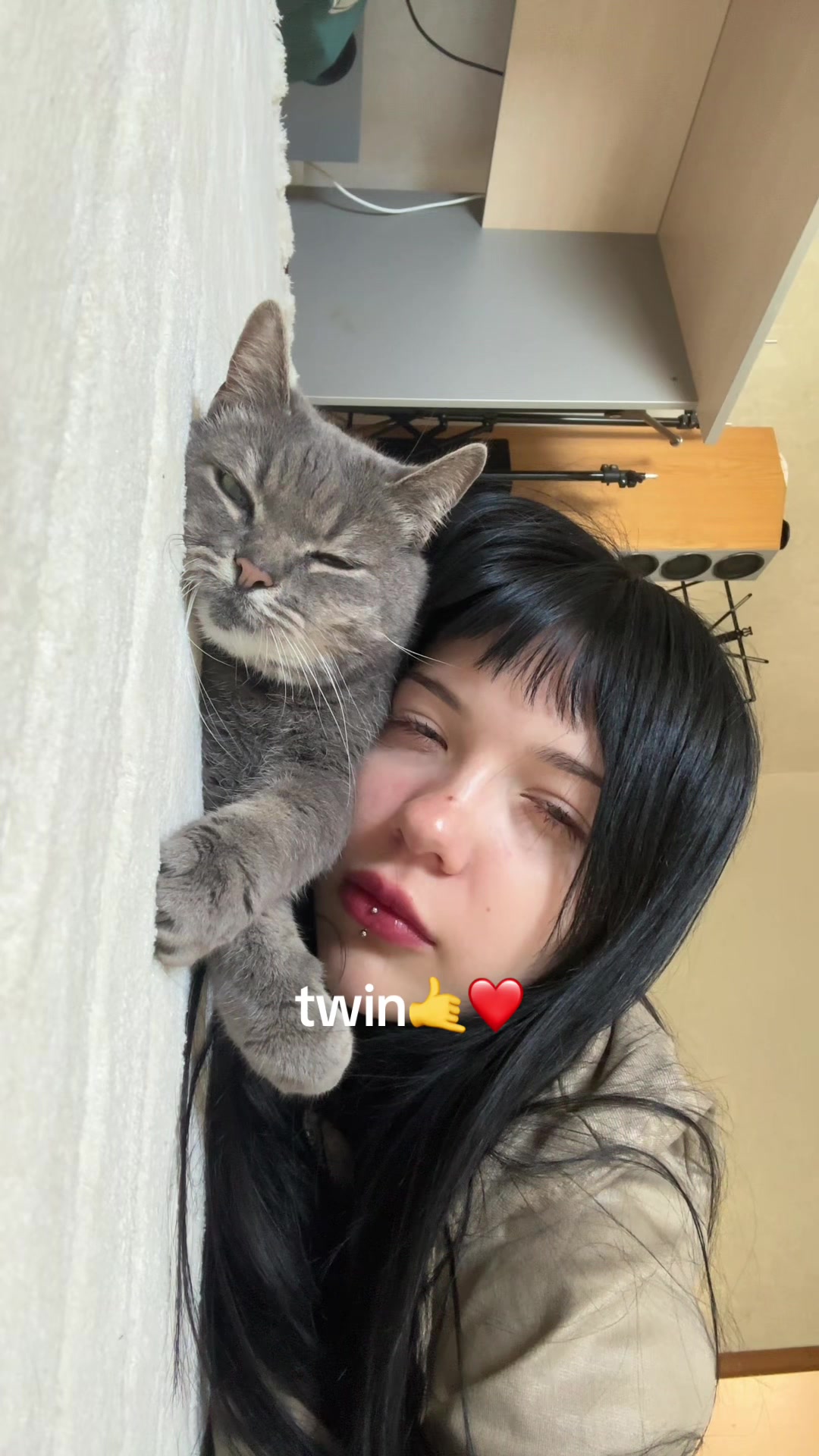 @тгк sashapoganka