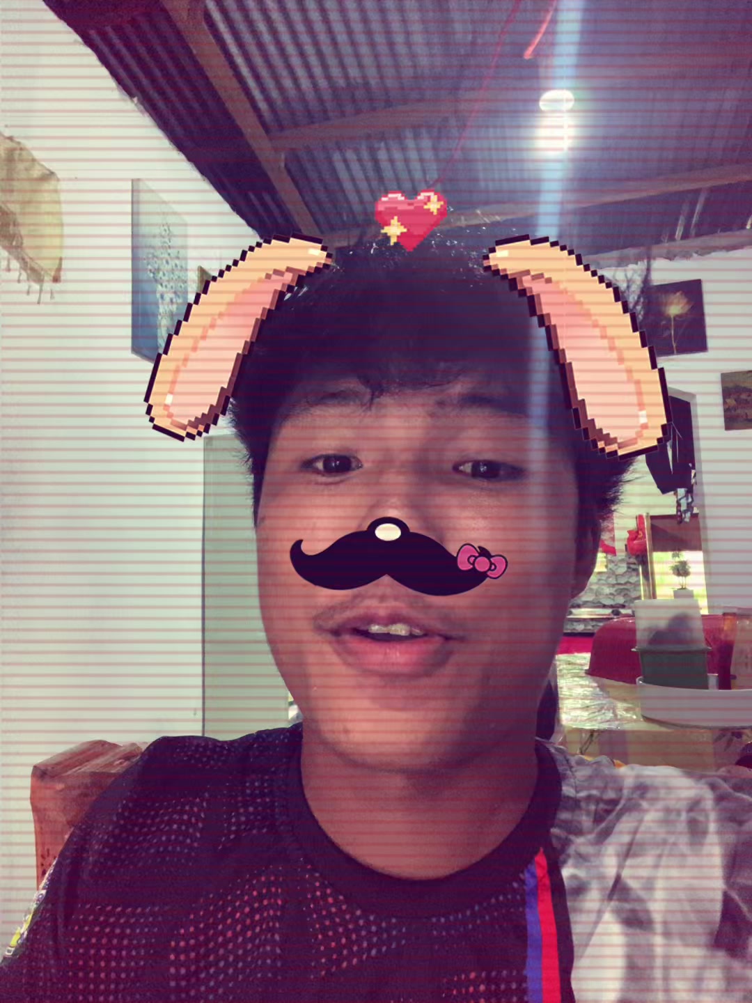 @itsmetapingz
