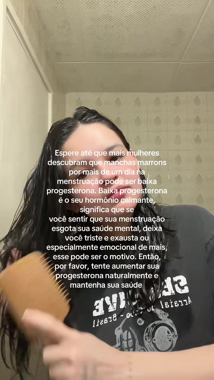 @Rika