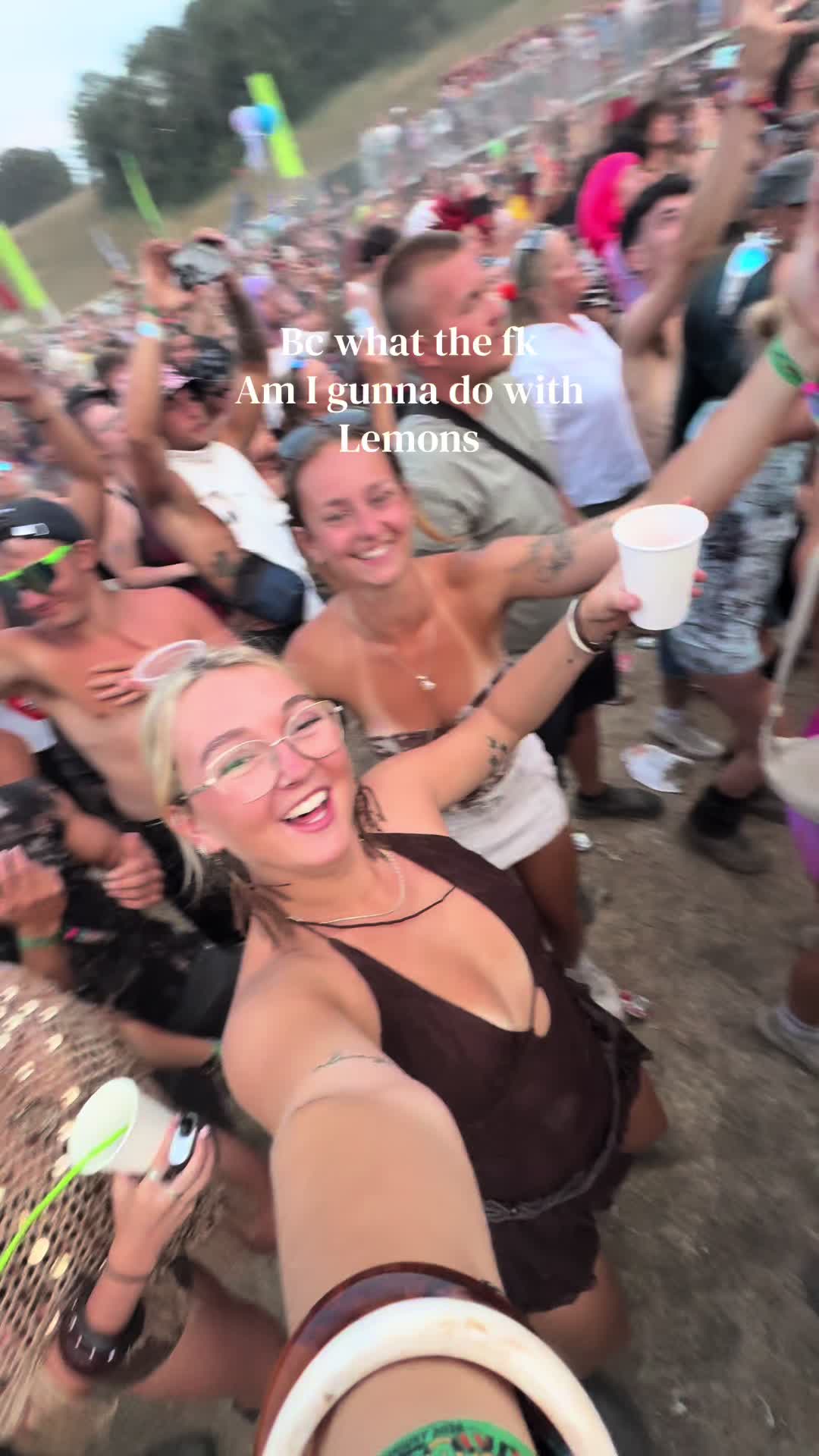 @Olivia