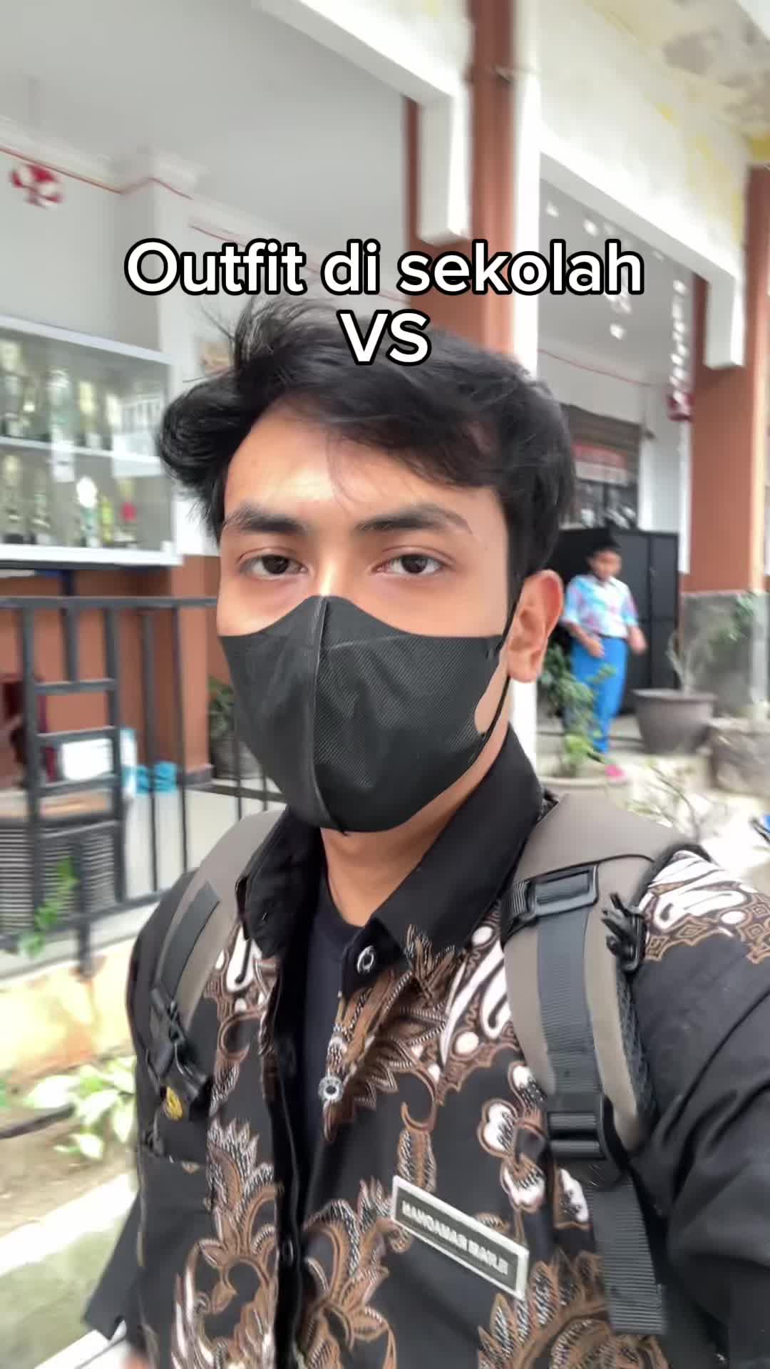@Ilham Ramadhan