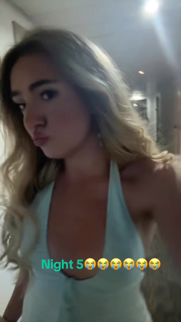 @ev☆