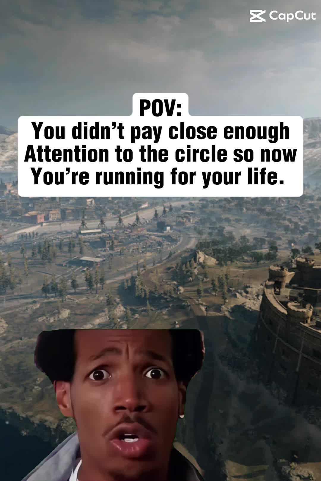 @Kyle