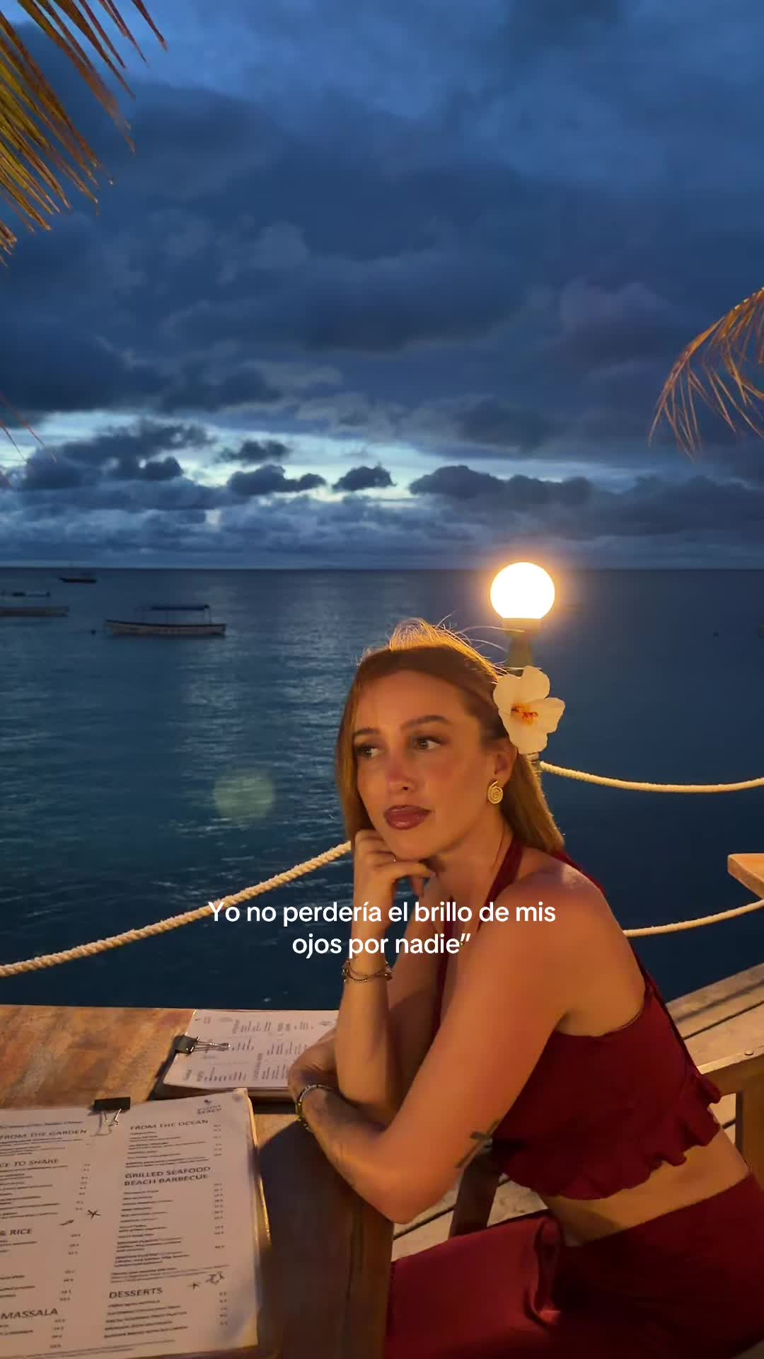 @Verónica Fiol