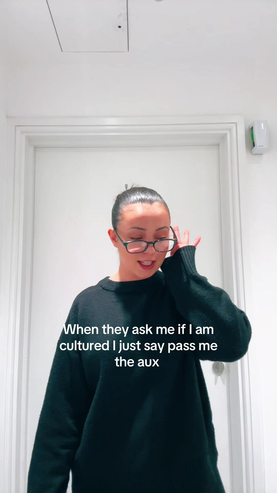 @Evs