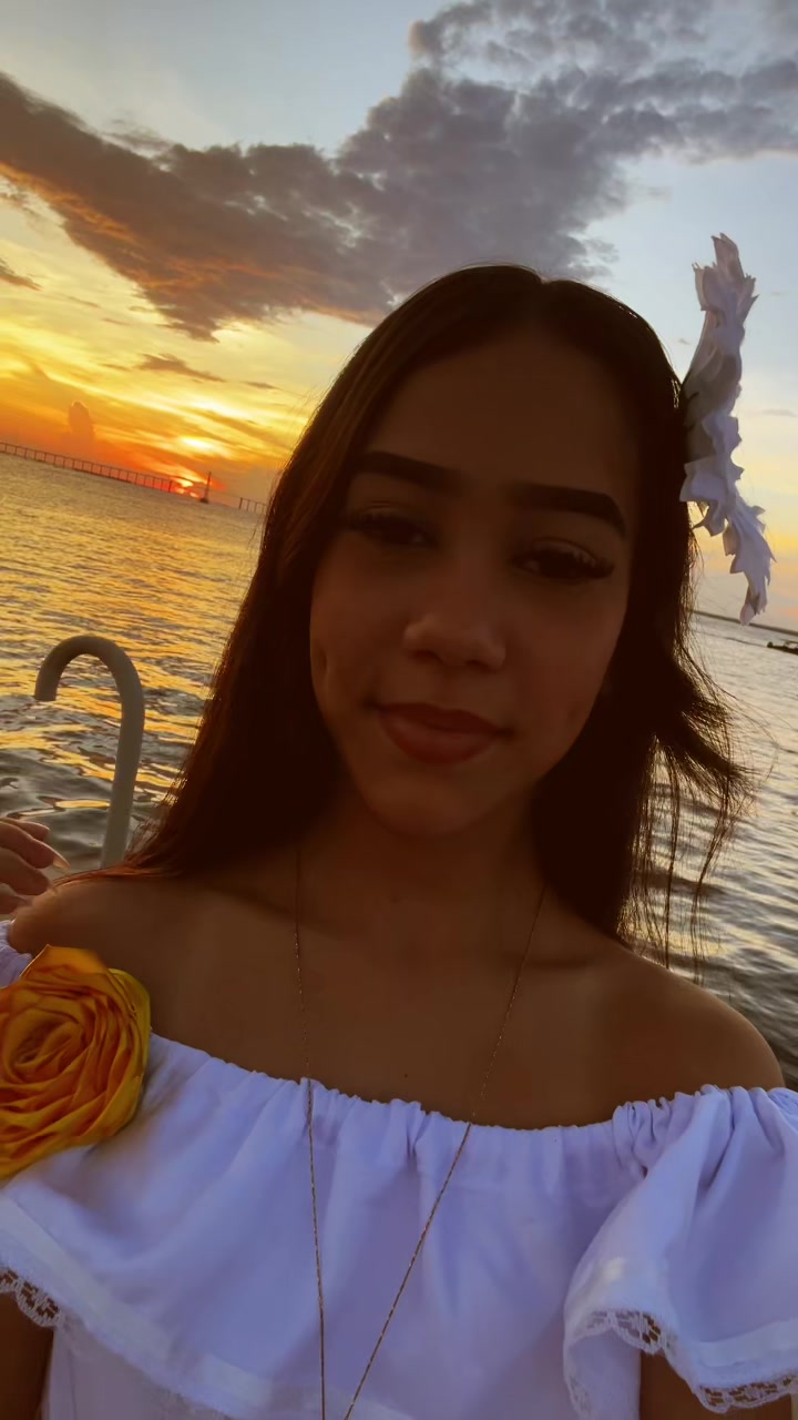 @Lanna.alecrim